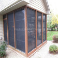 Fiberglass Door and Window Replacement Screen